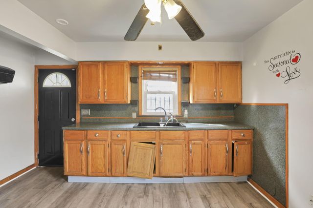 1363 Duxberry Avenue, Columbus, OH 43211