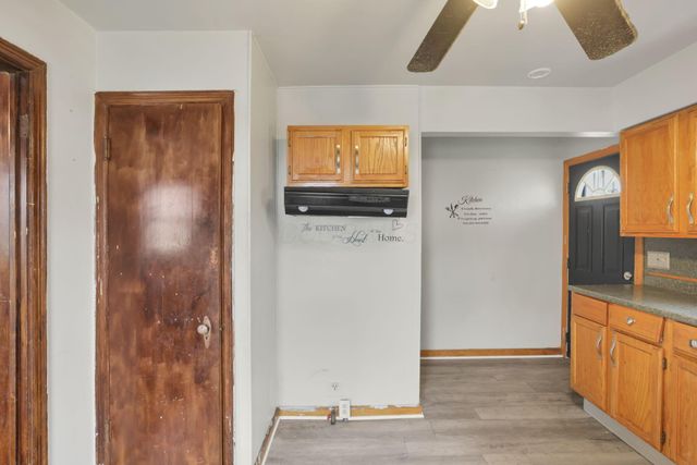 1363 Duxberry Avenue, Columbus, OH 43211