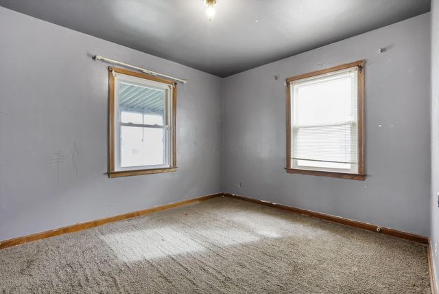 1363 Duxberry Avenue, Columbus, OH 43211