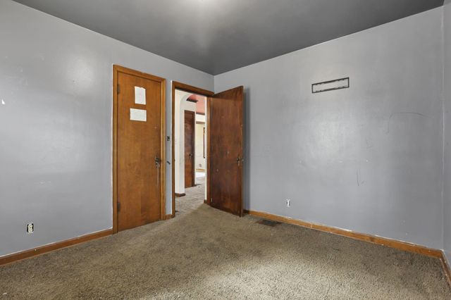 1363 Duxberry Avenue, Columbus, OH 43211