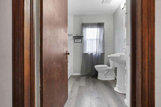 1363 Duxberry Avenue, Columbus, OH 43211