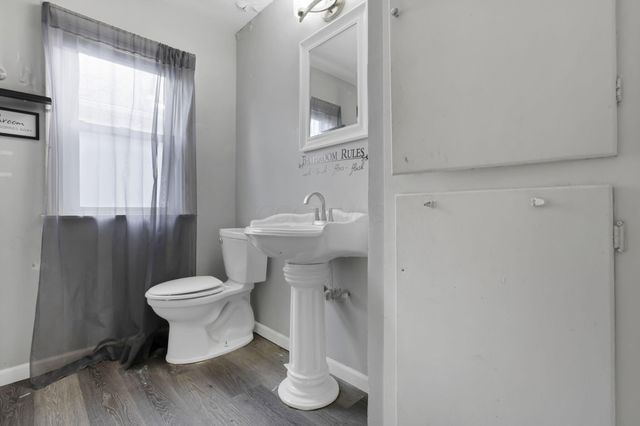 1363 Duxberry Avenue, Columbus, OH 43211