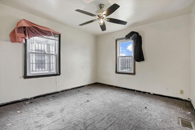 1363 Duxberry Avenue, Columbus, OH 43211