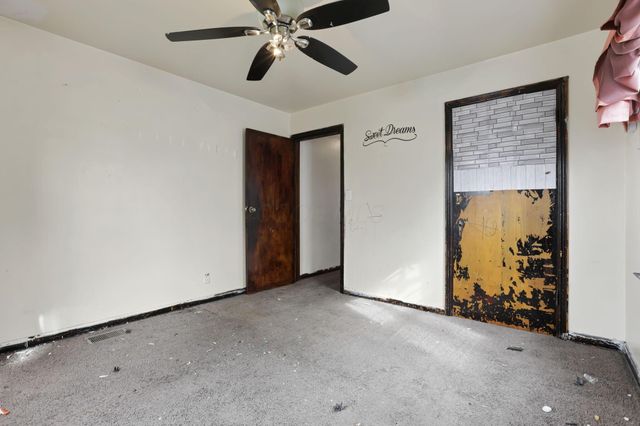 1363 Duxberry Avenue, Columbus, OH 43211