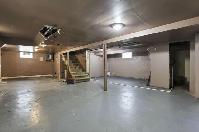 1363 Duxberry Avenue, Columbus, OH 43211