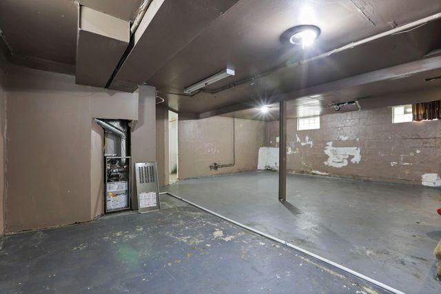 1363 Duxberry Avenue, Columbus, OH 43211