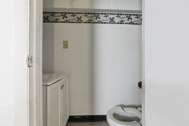 1363 Duxberry Avenue, Columbus, OH 43211