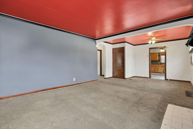 1363 Duxberry Avenue, Columbus, OH 43211