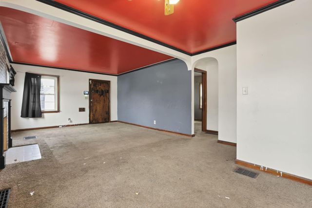 1363 Duxberry Avenue, Columbus, OH 43211