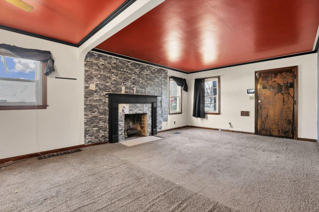 1363 Duxberry Avenue, Columbus, OH 43211