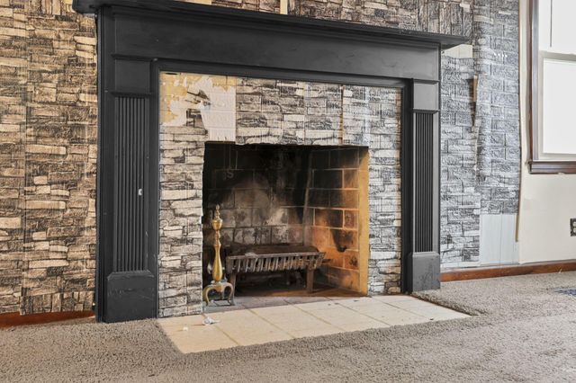 1363 Duxberry Avenue, Columbus, OH 43211