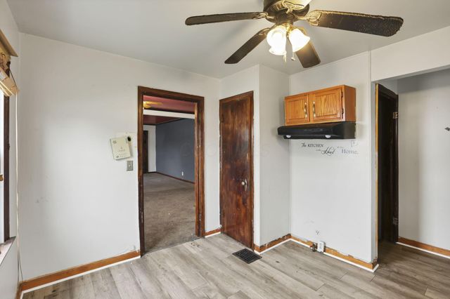 1363 Duxberry Avenue, Columbus, OH 43211