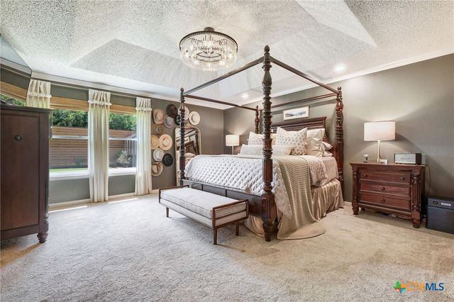 945 Queens Drive, New Braunfels, TX 78130