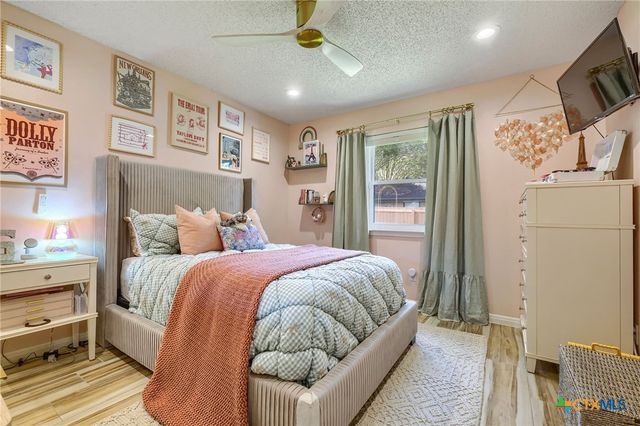 945 Queens Drive, New Braunfels, TX 78130