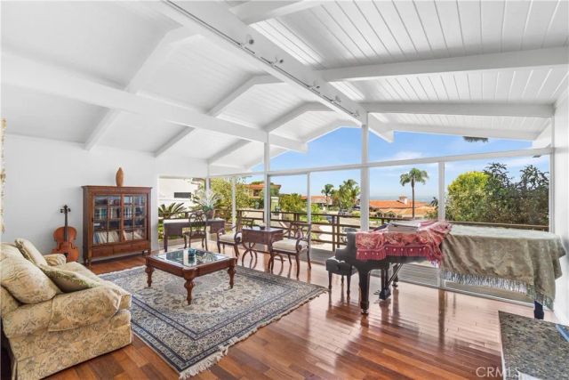 6002 Via Sonoma, Rancho Palos Verdes, CA 90275