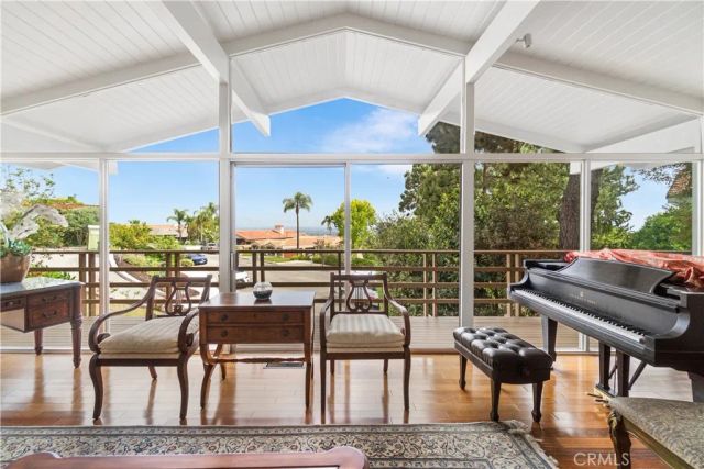 6002 Via Sonoma, Rancho Palos Verdes, CA 90275