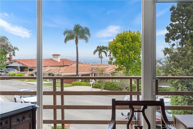 6002 Via Sonoma, Rancho Palos Verdes, CA 90275