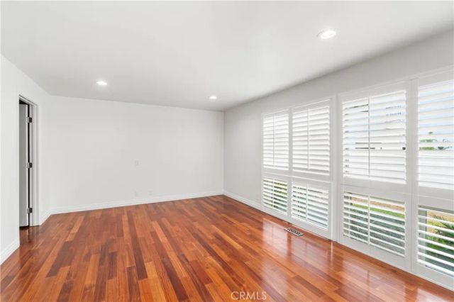 6002 Via Sonoma, Rancho Palos Verdes, CA 90275