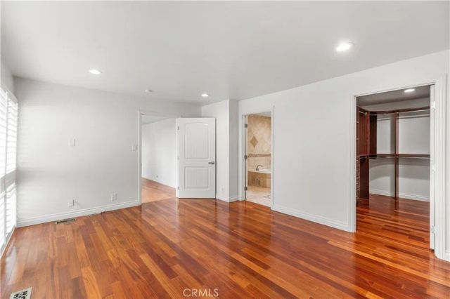 6002 Via Sonoma, Rancho Palos Verdes, CA 90275