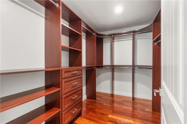 6002 Via Sonoma, Rancho Palos Verdes, CA 90275