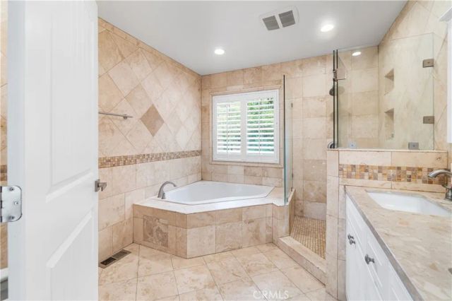 6002 Via Sonoma, Rancho Palos Verdes, CA 90275