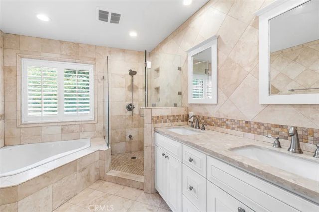 6002 Via Sonoma, Rancho Palos Verdes, CA 90275