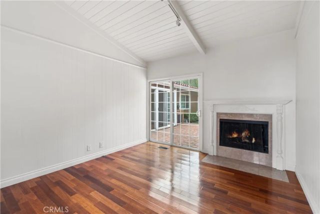 6002 Via Sonoma, Rancho Palos Verdes, CA 90275