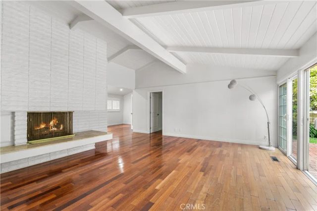 6002 Via Sonoma, Rancho Palos Verdes, CA 90275
