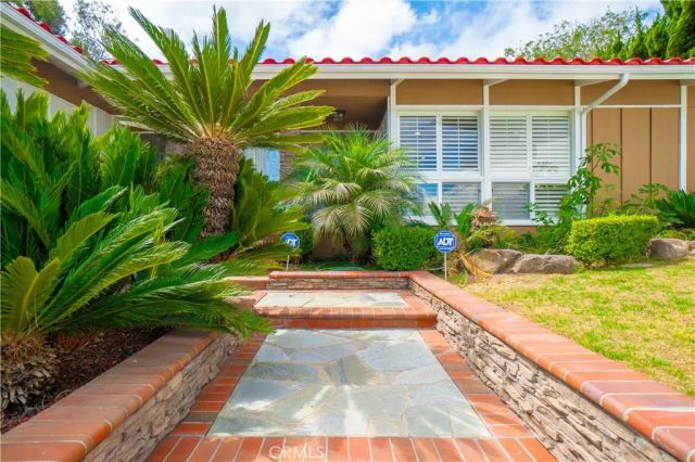 6002 Via Sonoma, Rancho Palos Verdes, CA 90275