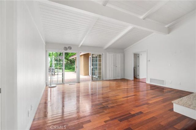 6002 Via Sonoma, Rancho Palos Verdes, CA 90275