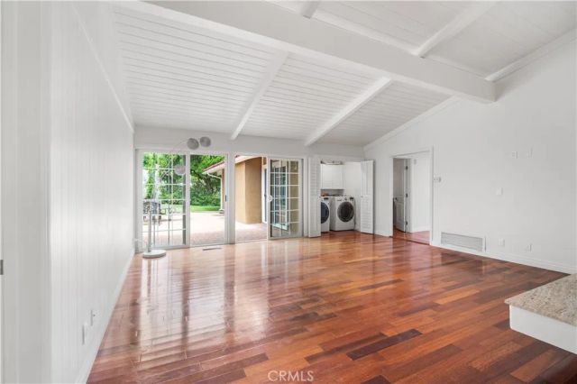 6002 Via Sonoma, Rancho Palos Verdes, CA 90275