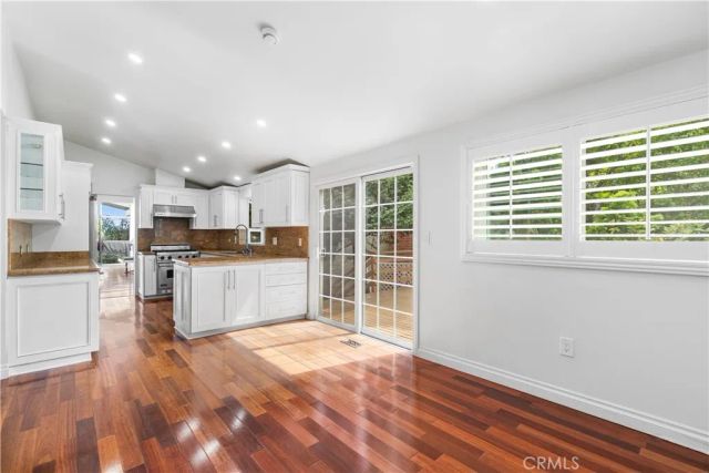 6002 Via Sonoma, Rancho Palos Verdes, CA 90275