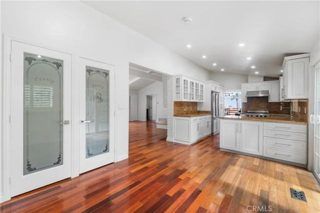 6002 Via Sonoma, Rancho Palos Verdes, CA 90275
