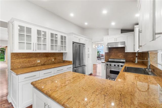 6002 Via Sonoma, Rancho Palos Verdes, CA 90275