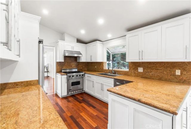 6002 Via Sonoma, Rancho Palos Verdes, CA 90275