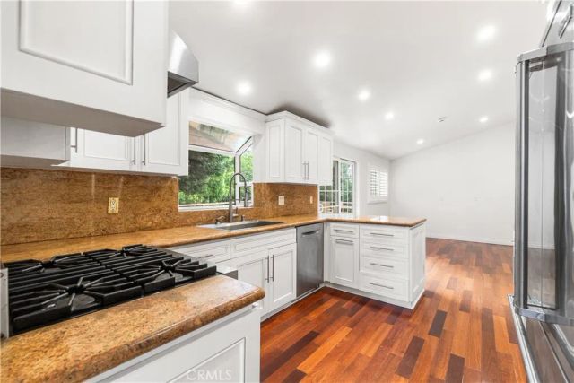 6002 Via Sonoma, Rancho Palos Verdes, CA 90275