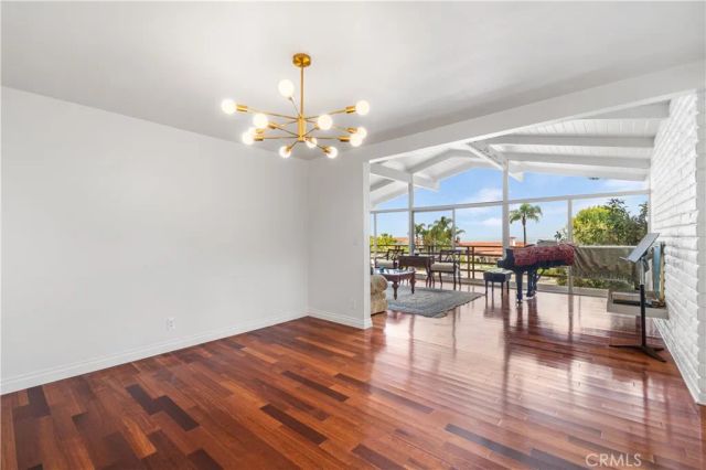 6002 Via Sonoma, Rancho Palos Verdes, CA 90275