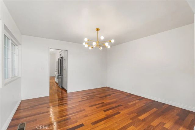 6002 Via Sonoma, Rancho Palos Verdes, CA 90275