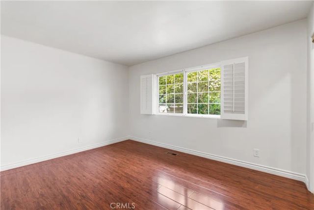 6002 Via Sonoma, Rancho Palos Verdes, CA 90275