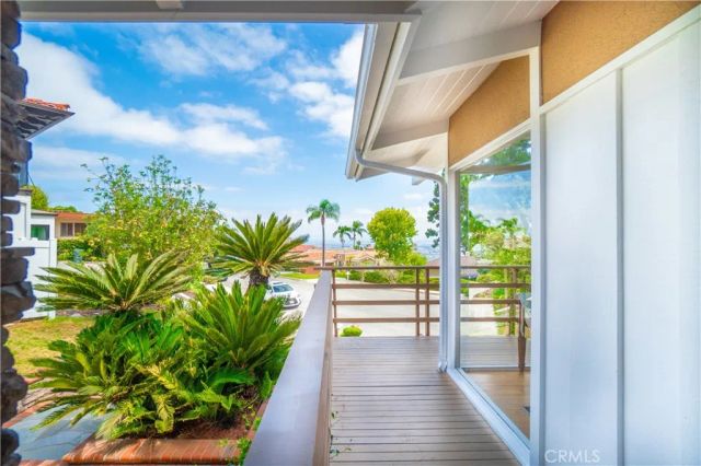 6002 Via Sonoma, Rancho Palos Verdes, CA 90275