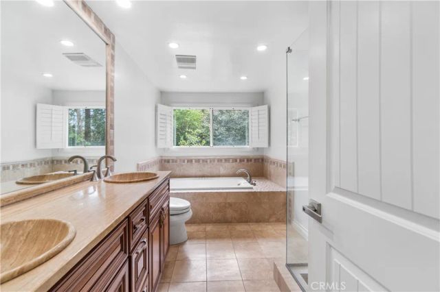 6002 Via Sonoma, Rancho Palos Verdes, CA 90275