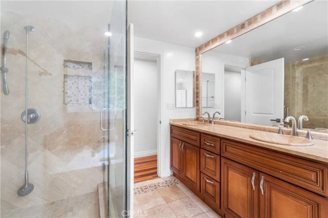 6002 Via Sonoma, Rancho Palos Verdes, CA 90275
