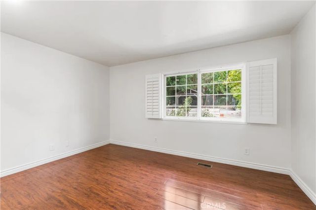 6002 Via Sonoma, Rancho Palos Verdes, CA 90275