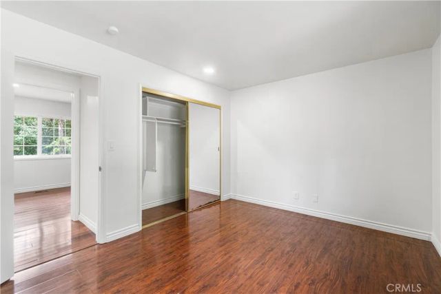 6002 Via Sonoma, Rancho Palos Verdes, CA 90275