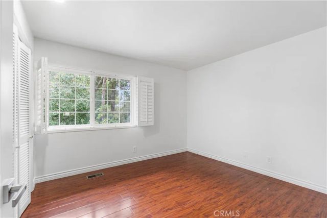 6002 Via Sonoma, Rancho Palos Verdes, CA 90275