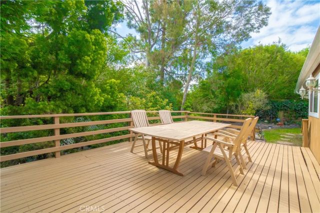 6002 Via Sonoma, Rancho Palos Verdes, CA 90275