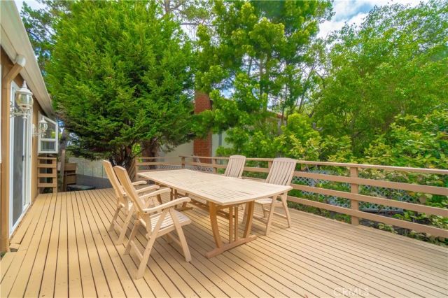 6002 Via Sonoma, Rancho Palos Verdes, CA 90275