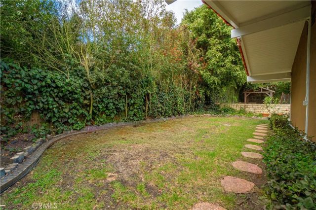 6002 Via Sonoma, Rancho Palos Verdes, CA 90275