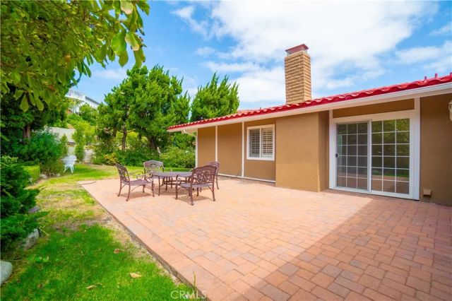 6002 Via Sonoma, Rancho Palos Verdes, CA 90275