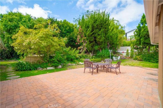 6002 Via Sonoma, Rancho Palos Verdes, CA 90275